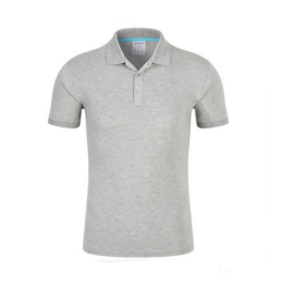 SKP002 custom-made color advertising Polo shirt sample custom-made Polo shirt online order Polo shirt Polo shirt manufacturer SKP002 custom-made color advertising Polo shirt sample custom-made Polo shirt online order Polo shirt Polo shirt manufacturer